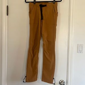 Topo Designs Tech Pant